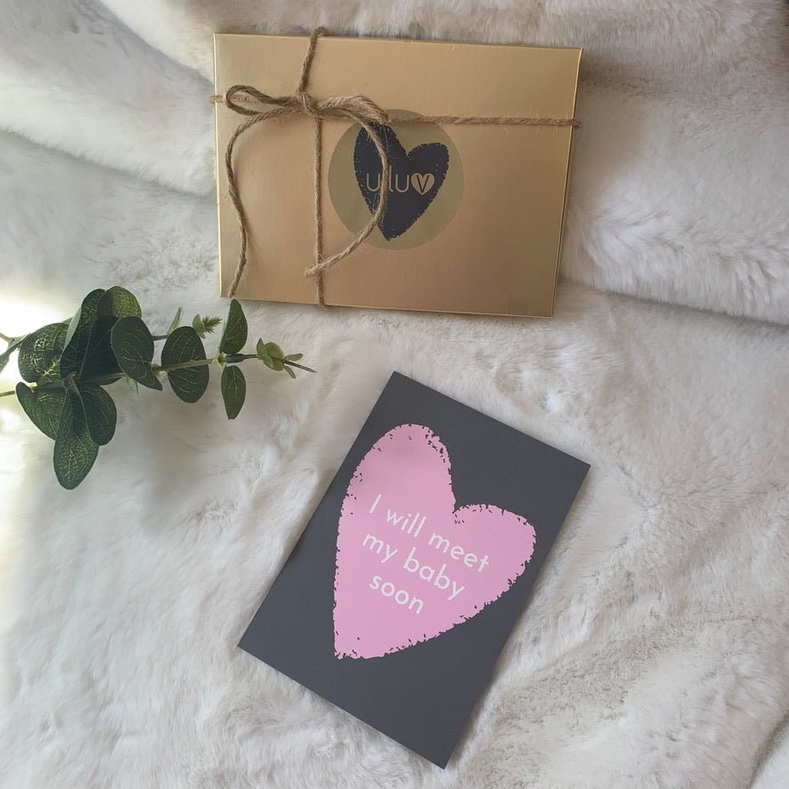 Positive Birth Affirmations ☘️