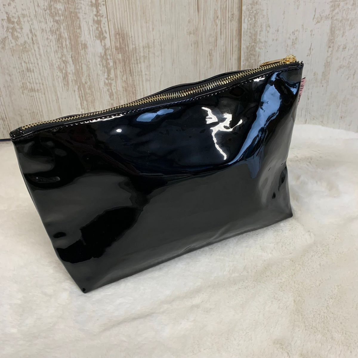 Signature Bag Set - Midnight Black ☘️