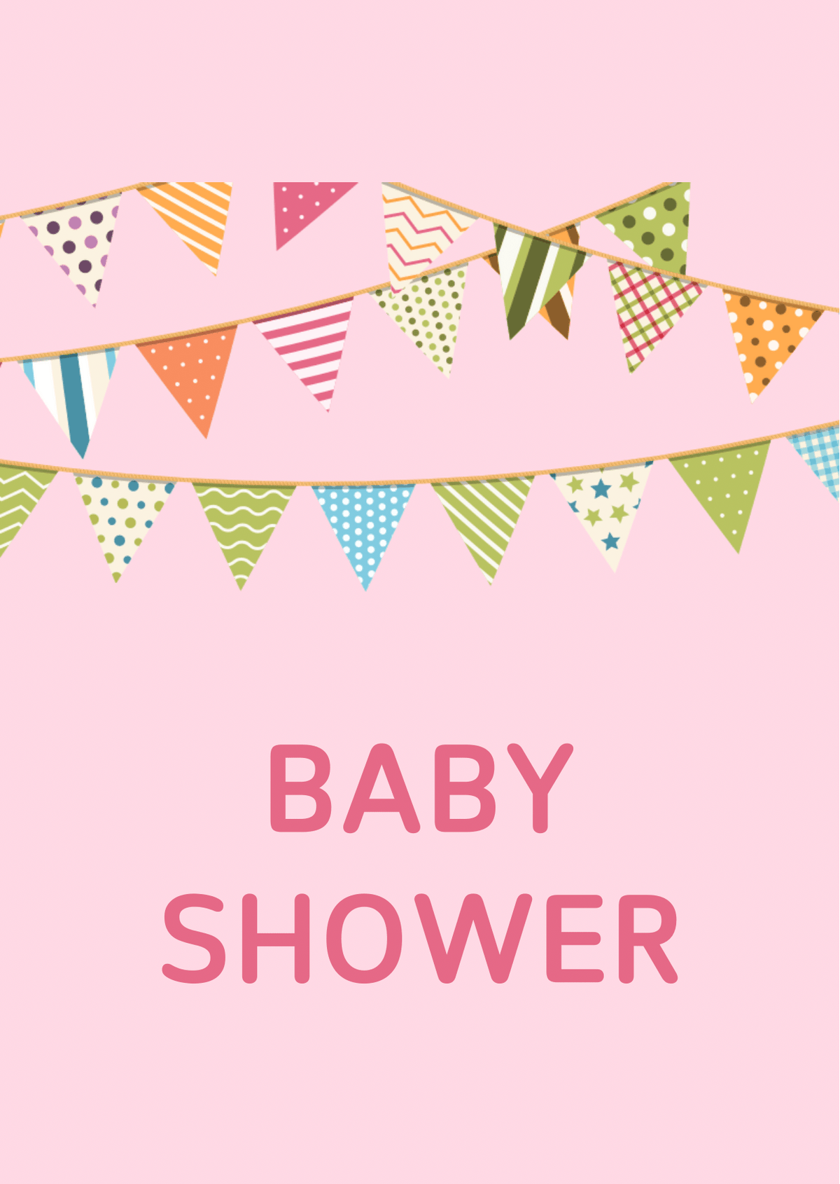 The Gráinne Pregnancy Gift Bundle