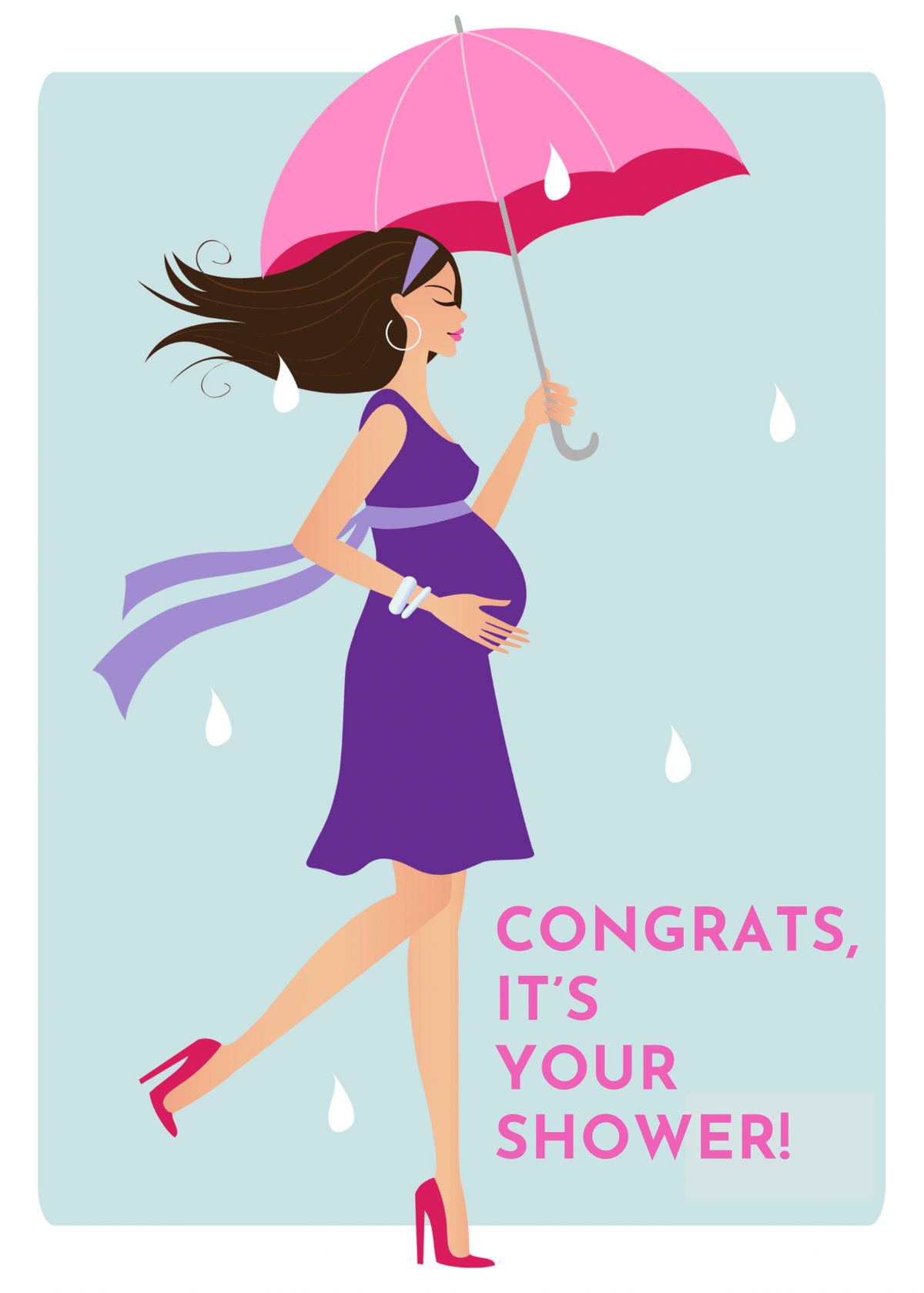 The Peadar Pregnancy Gift Bundle